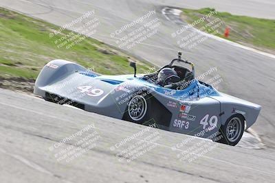 media/Feb-24-2024-CalClub SCCA (Sat) [[de4c0b3948]]/Group 4/Qualifying (Off Ramp)/